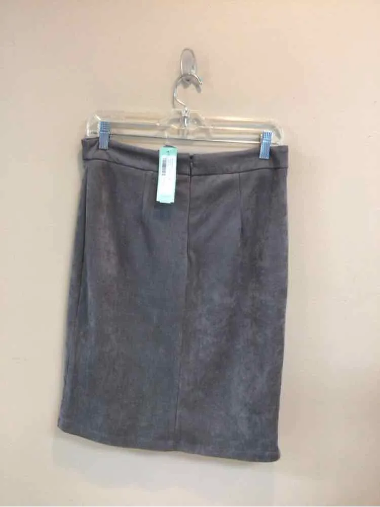 41 HAWTHORN SIZE MEDIUM Ladies SKIRT