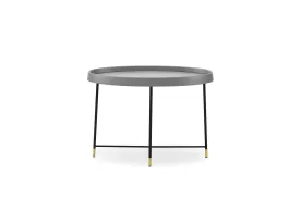 Ariana Side Table