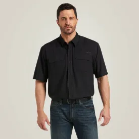 Ariat VentTEK Outbound Classic Fit Shirt Style 10035388