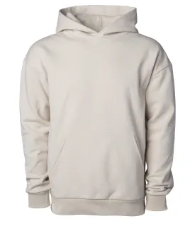 Avenue 280gm Midweight Pullover Hood