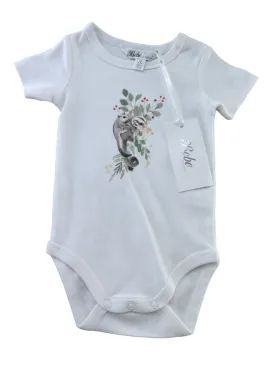 Bebe Bodysuit, 00