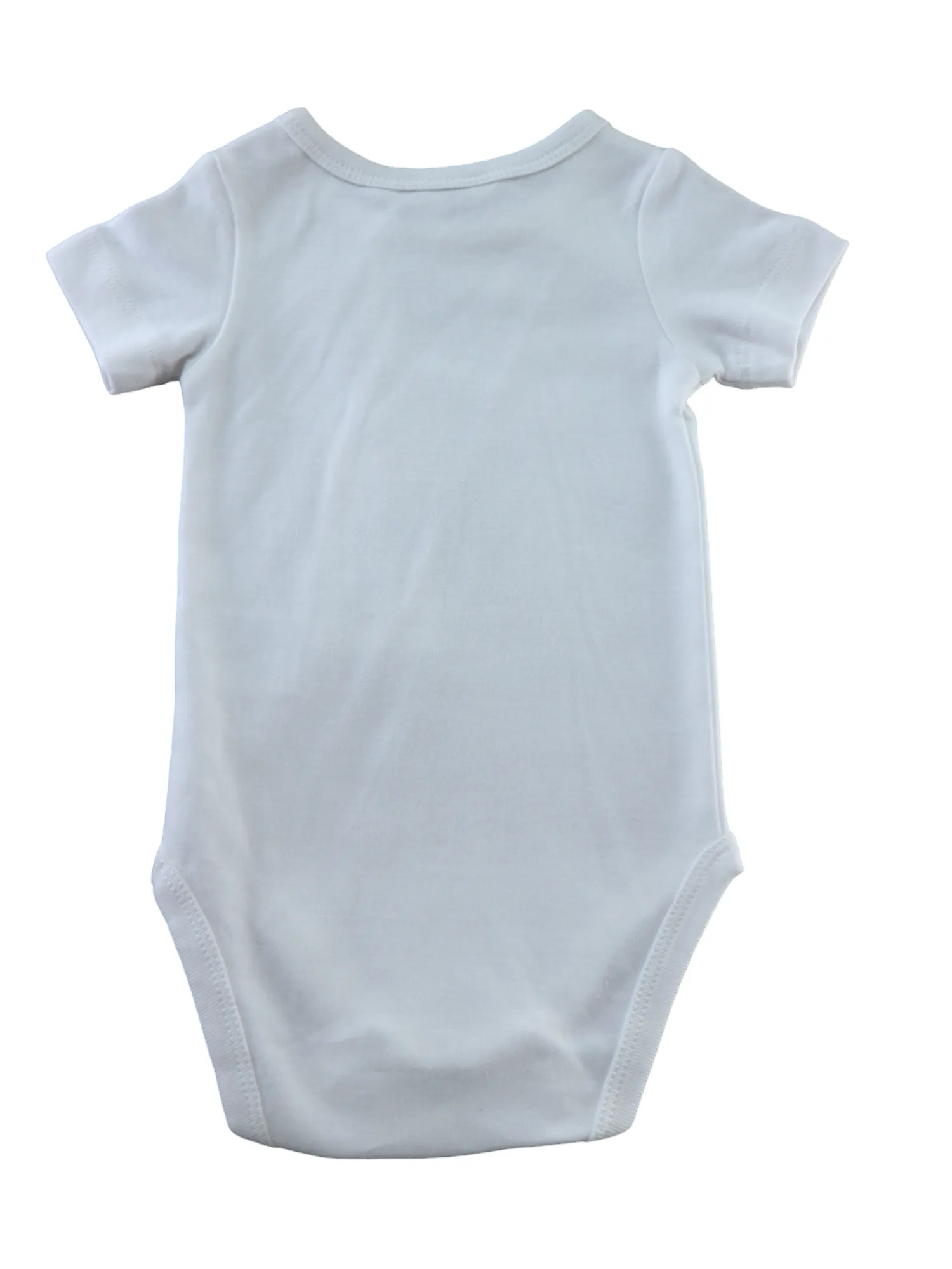 Bebe Bodysuit, 00