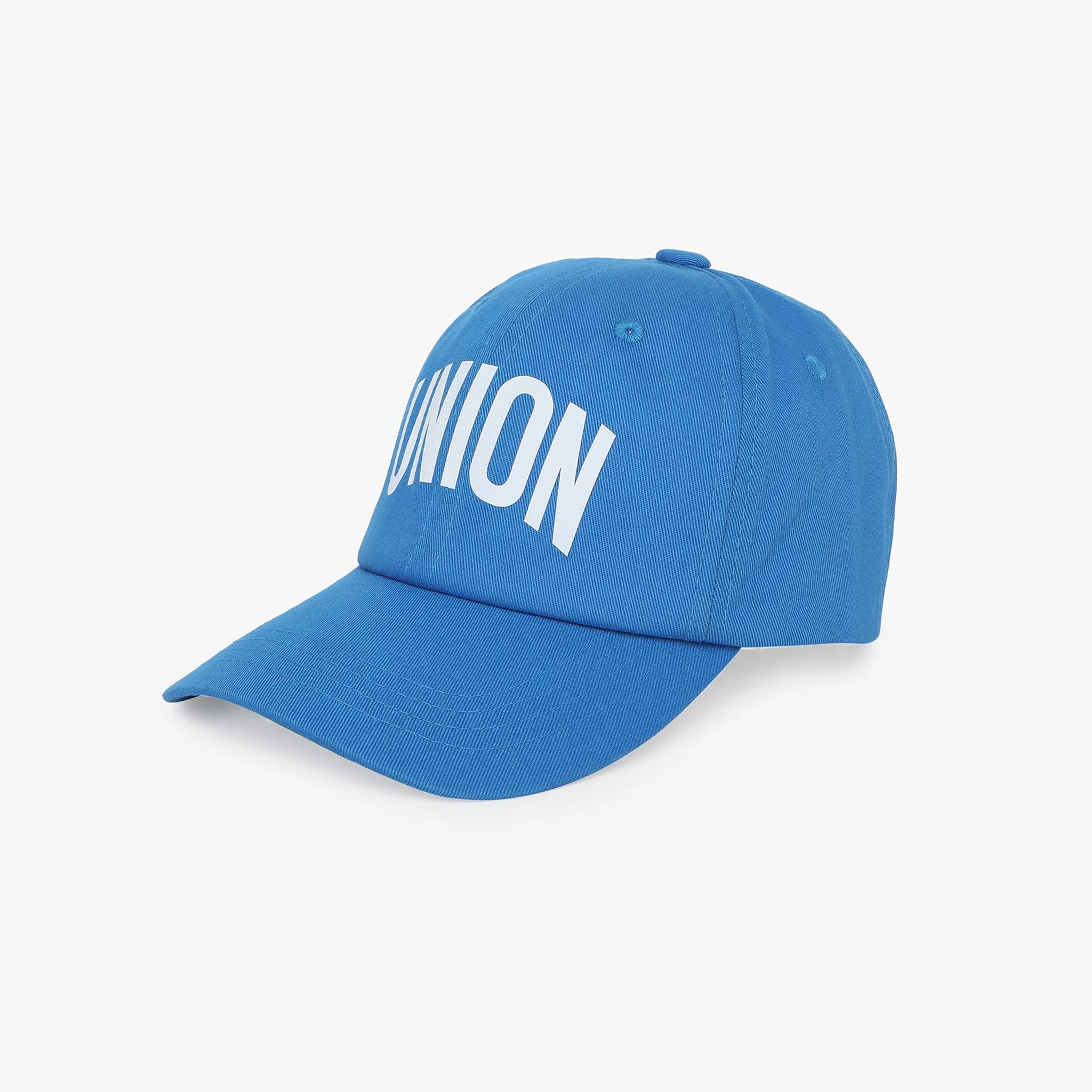 Boys Printed Cap