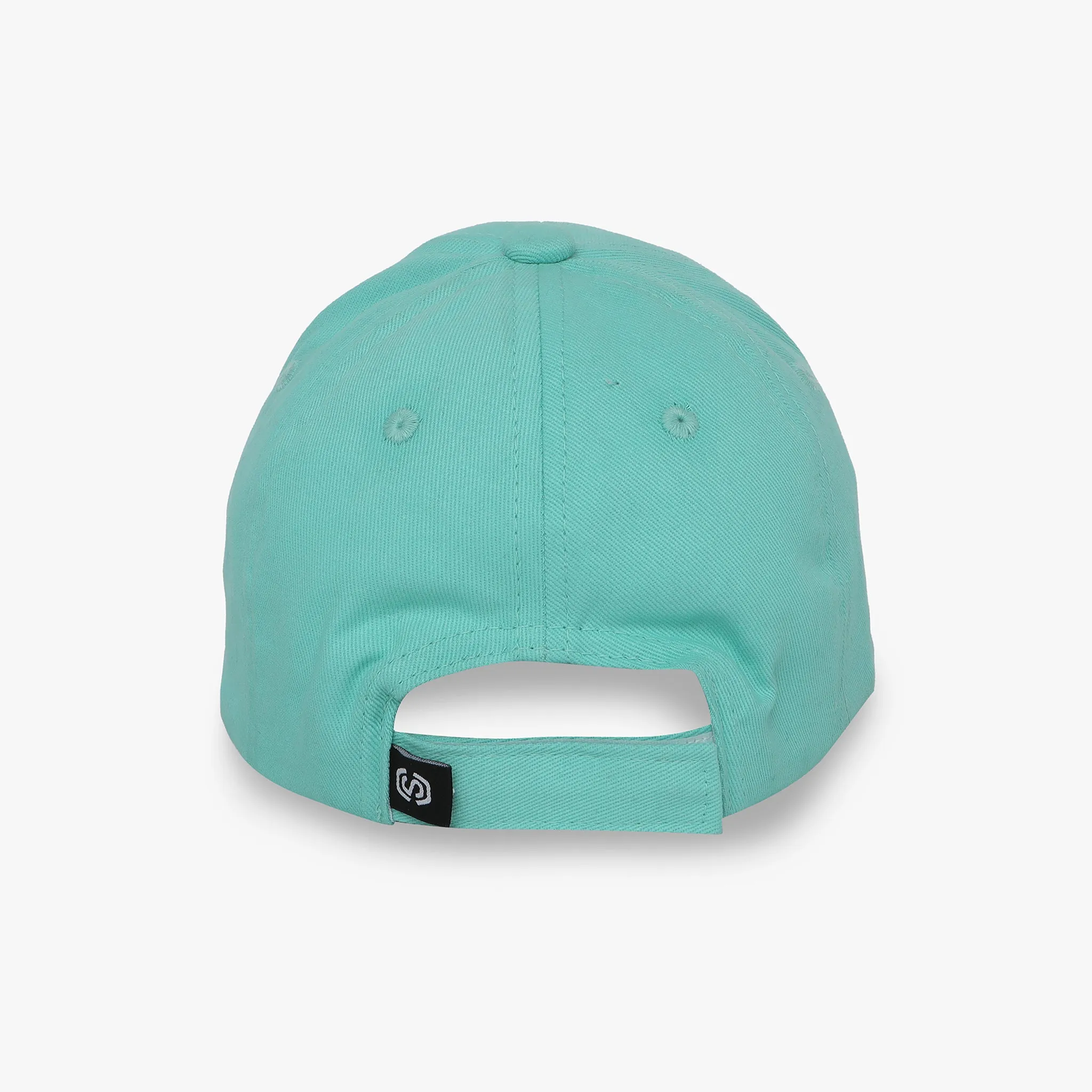 Boys Printed Cap