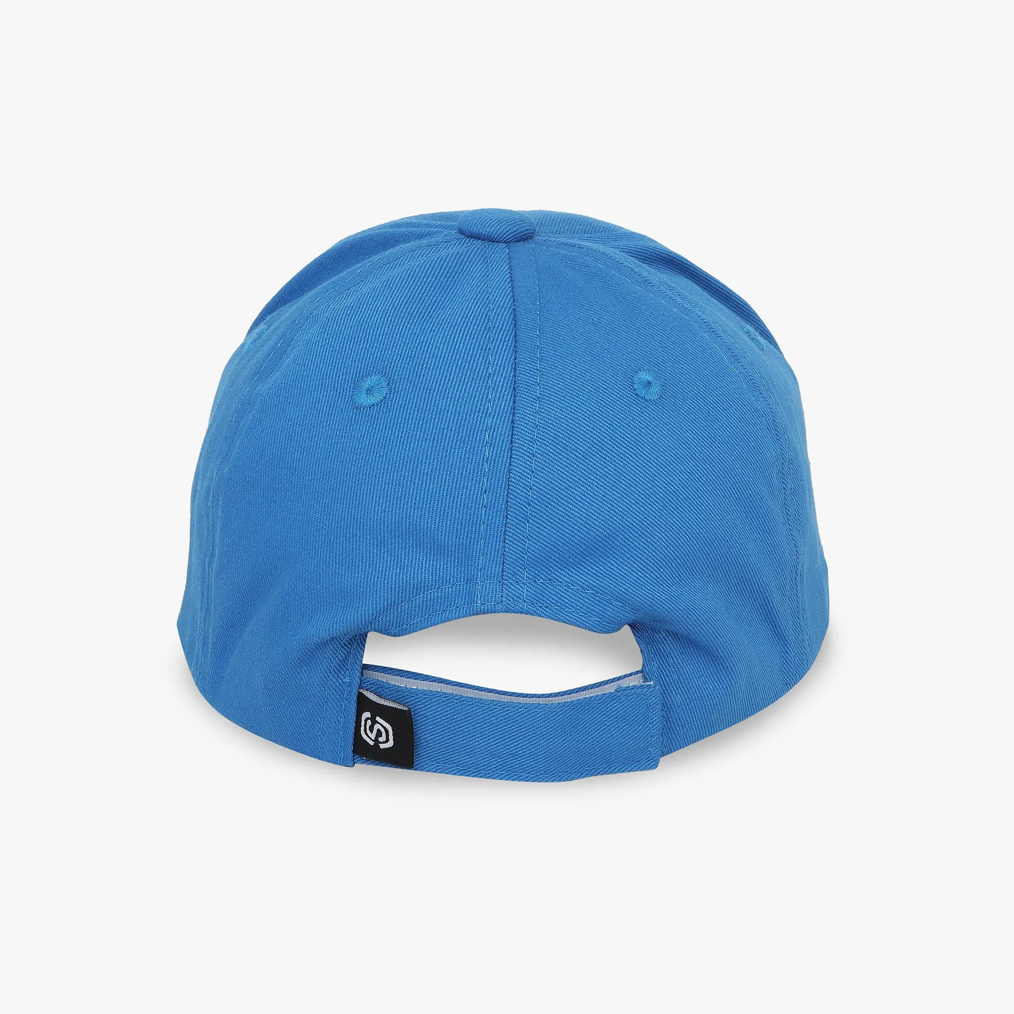 Boys Printed Cap