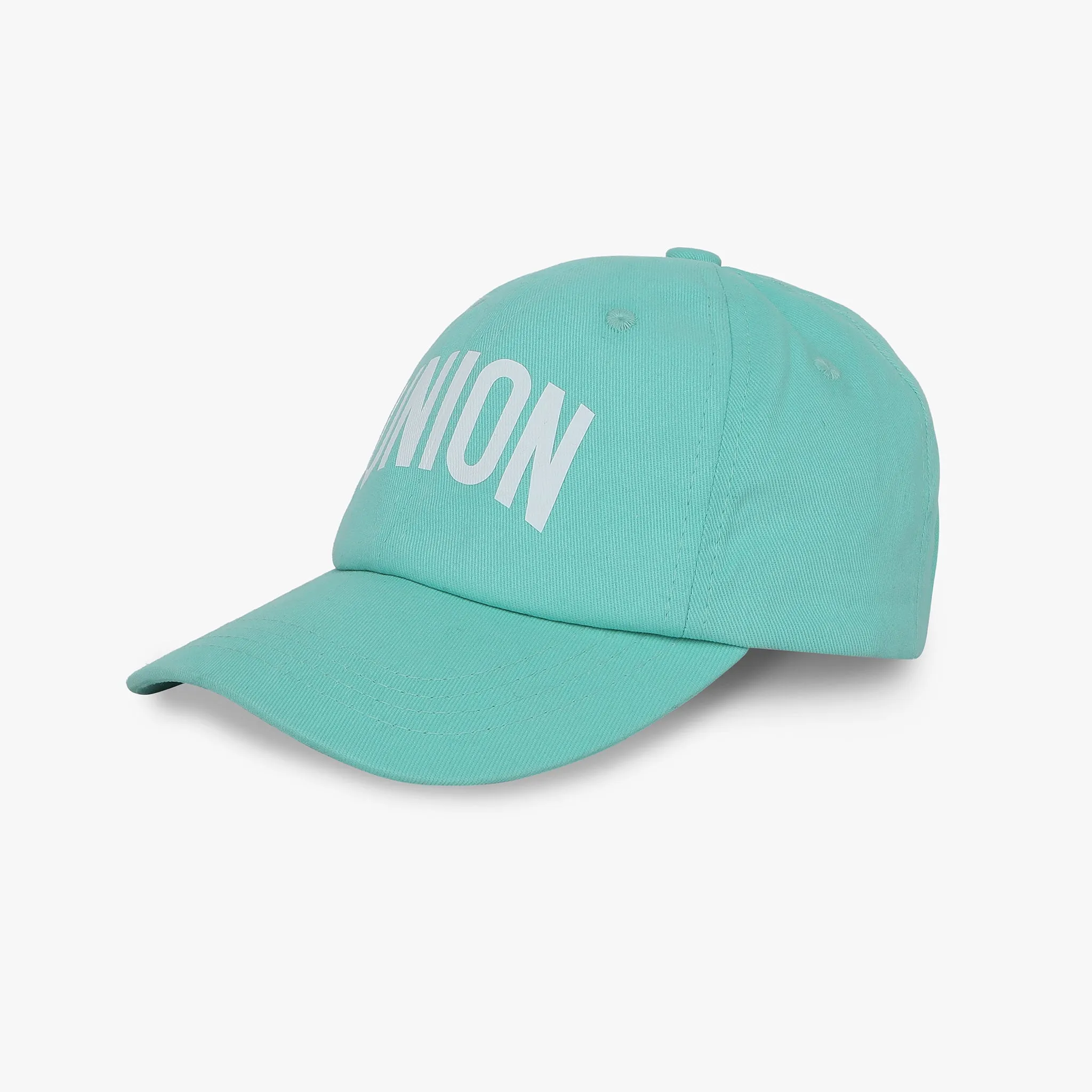 Boys Printed Cap