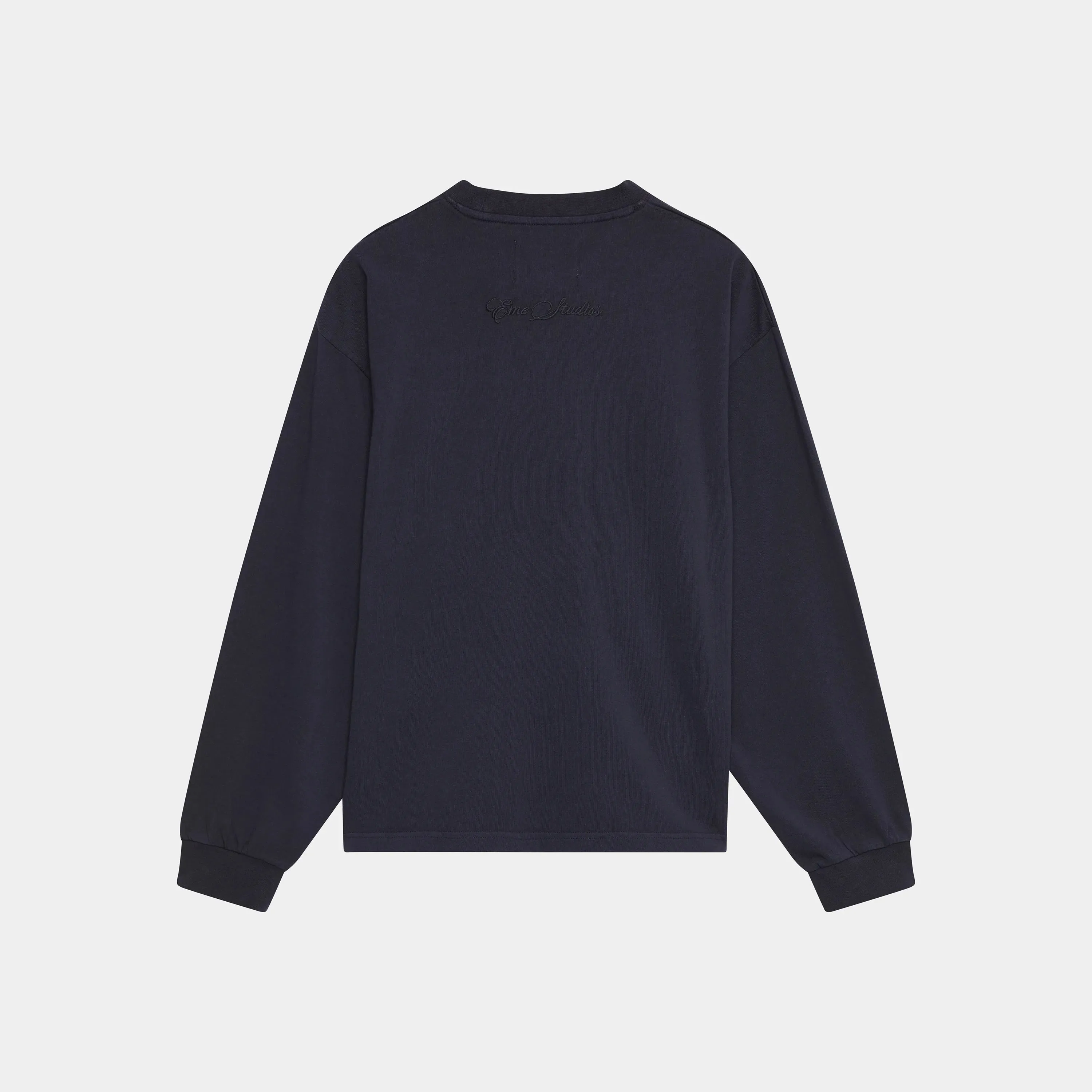 Challenger Deep Long Sleeve