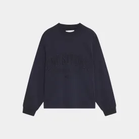 Challenger Deep Long Sleeve