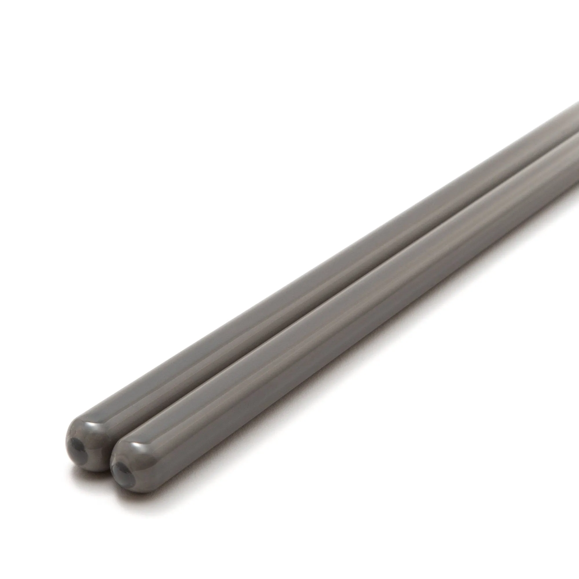 Chopsticks Gradation Gray