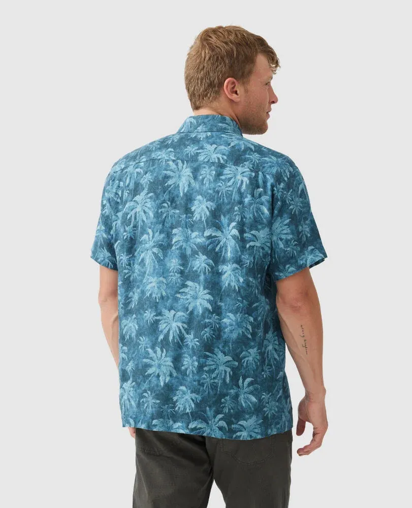 Destiny Bay S/S Shirt