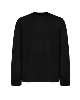 Fully Fashioned 7gg Sweater