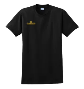 Gildan® 100% US Cotton T-Shirt