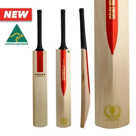 Gray Nicolls 50th Anniversary Adult Cricket (5 Star)