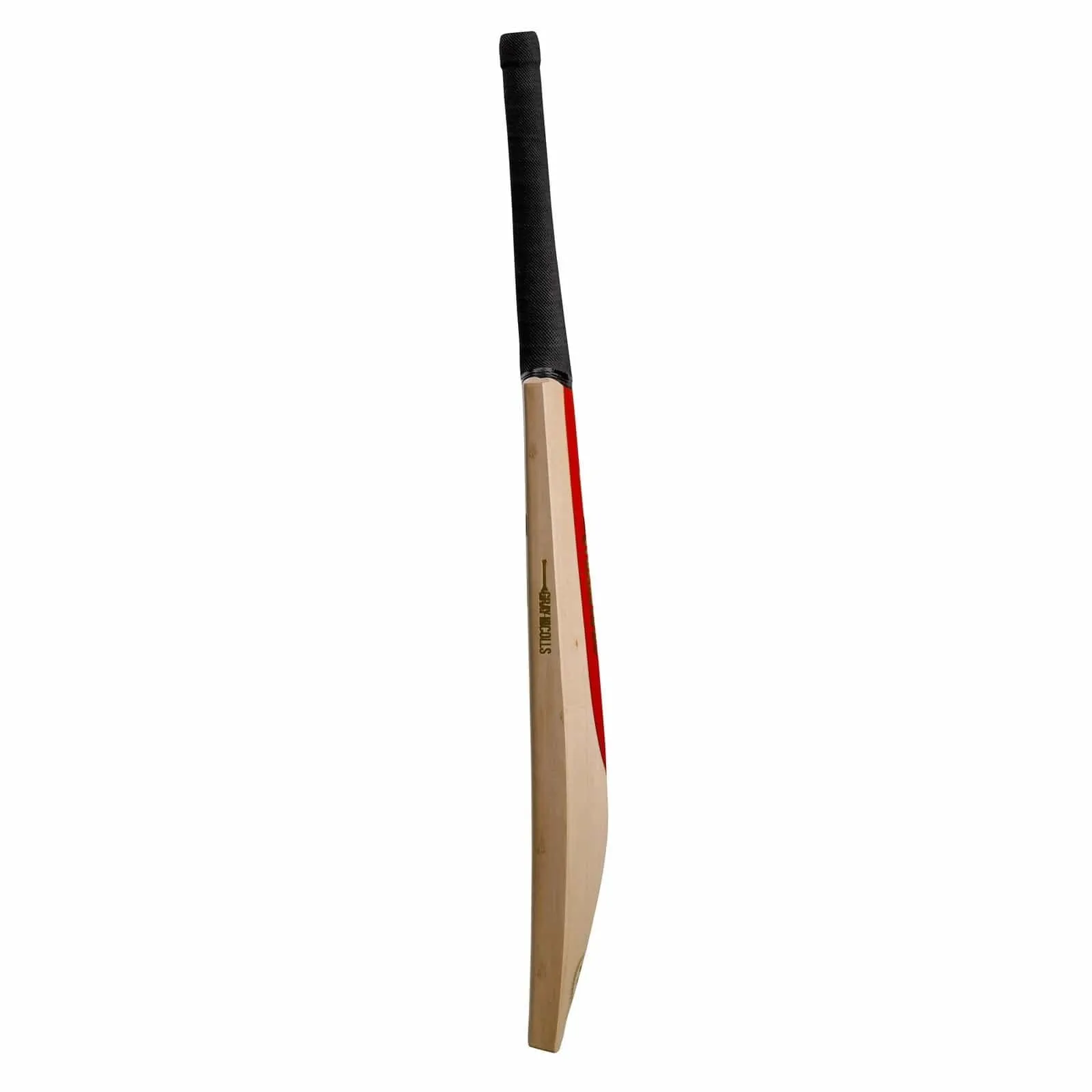 Gray Nicolls 50th Anniversary Adult Cricket (5 Star)