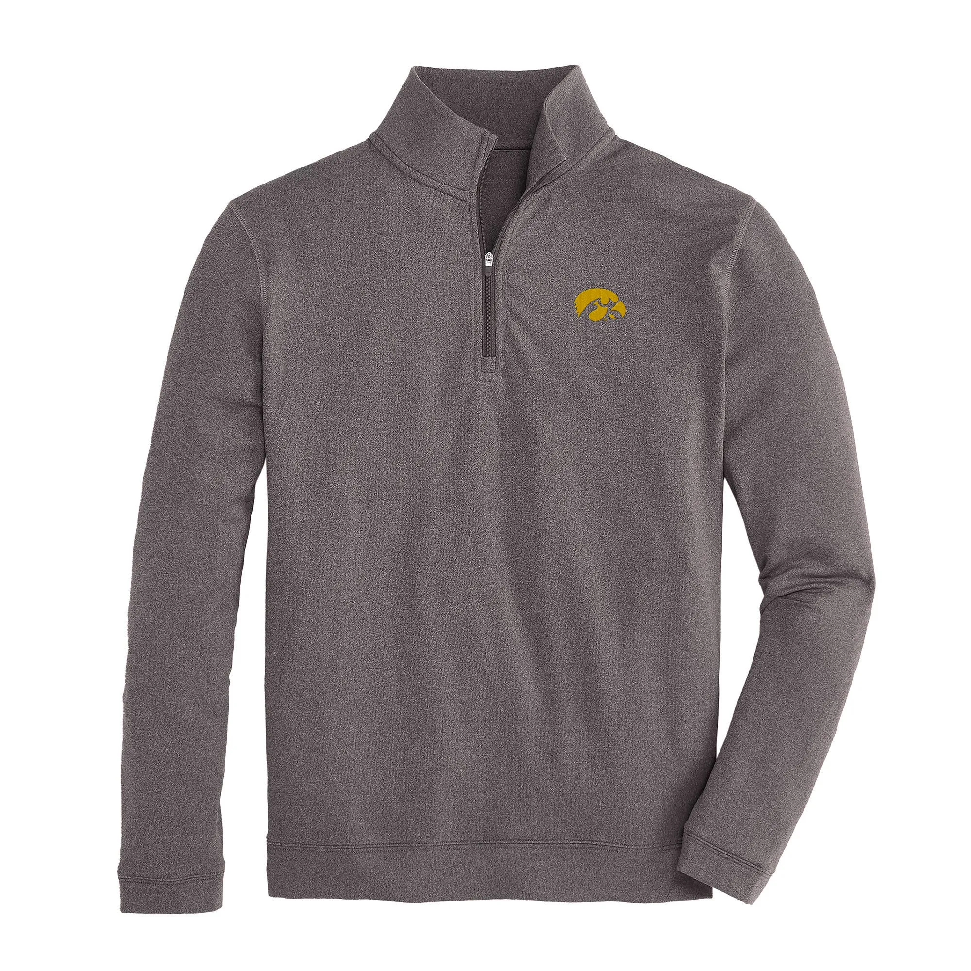 Iowa Flow Performance Pullover