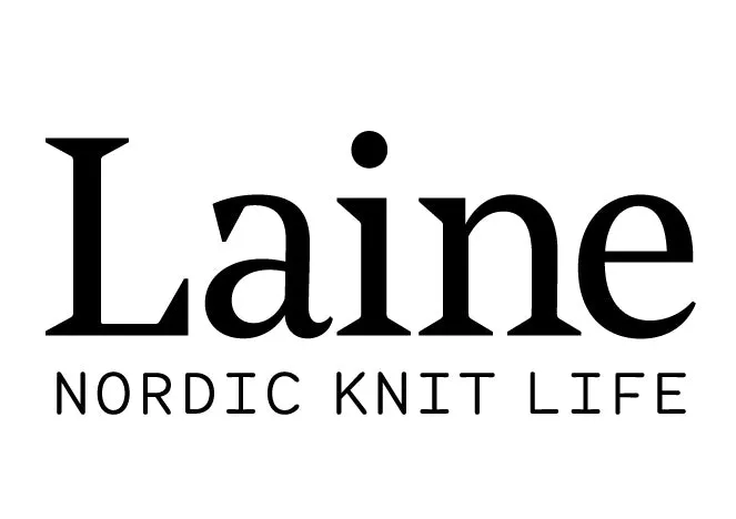 Laine Magazine