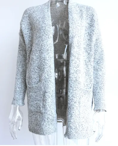 LOVELY LAYLA CARDIGAN