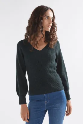 Lysa Sweater