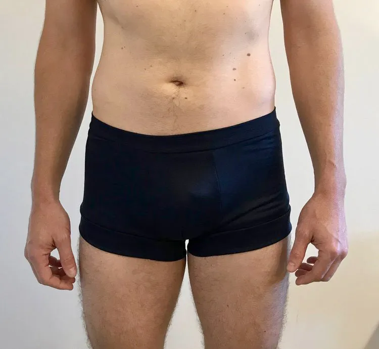 Men's Merino Undies *Returning November