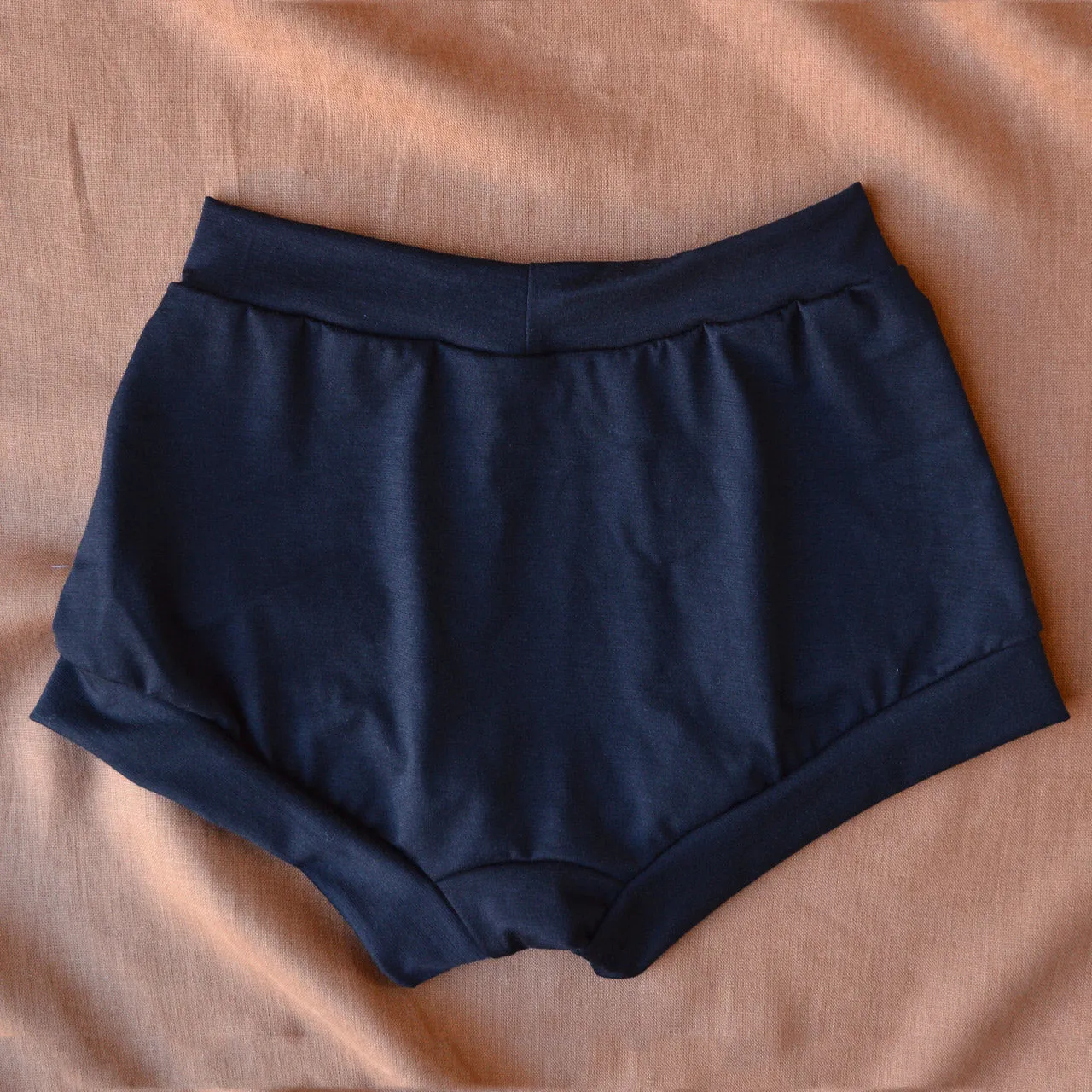 Men's Merino Undies *Returning November