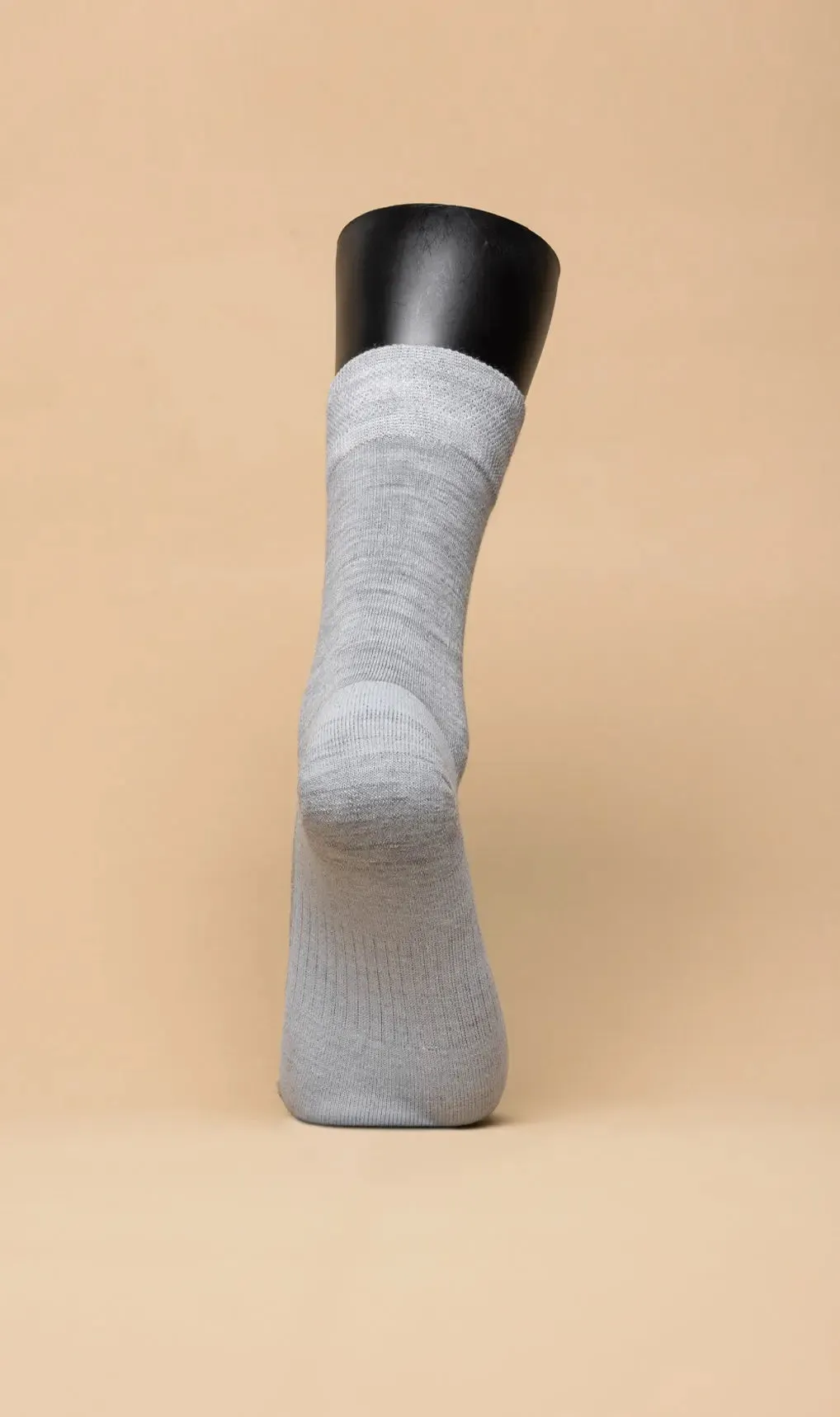 MERINO PERFORMANCE SOCK - MID