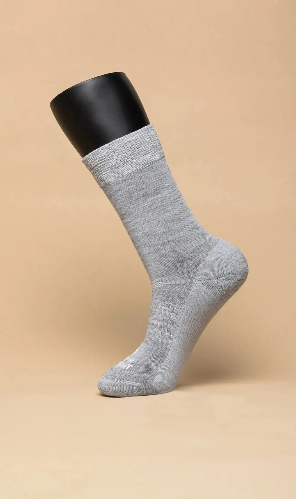 MERINO PERFORMANCE SOCK - MID