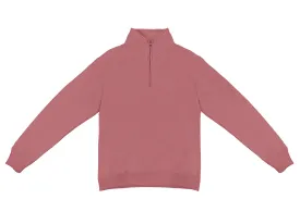 MR978 MINERAL PINK