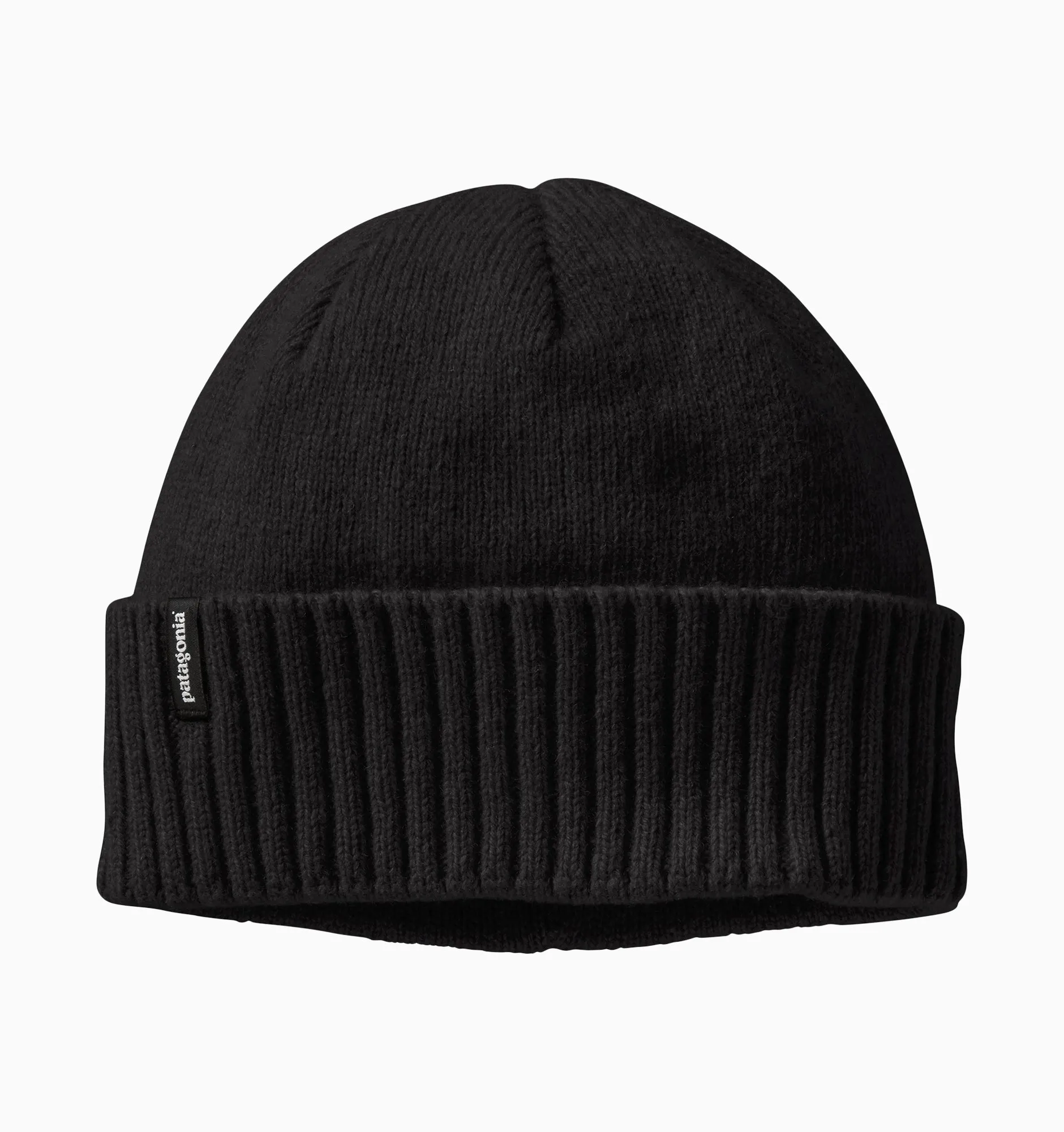 Patagonia Brodeo Beanie