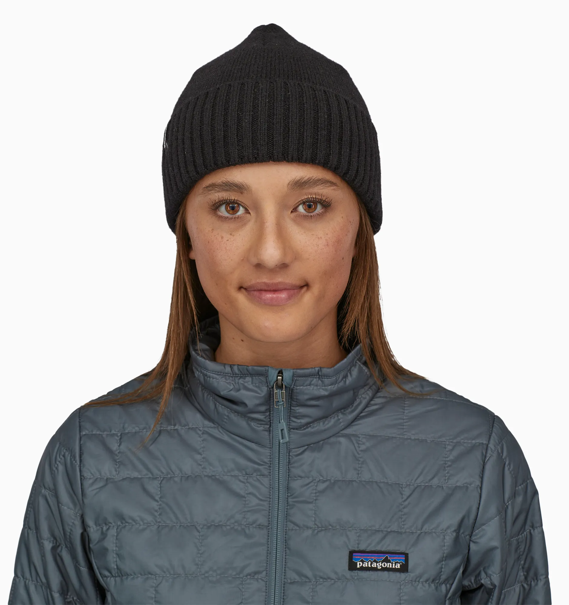 Patagonia Brodeo Beanie