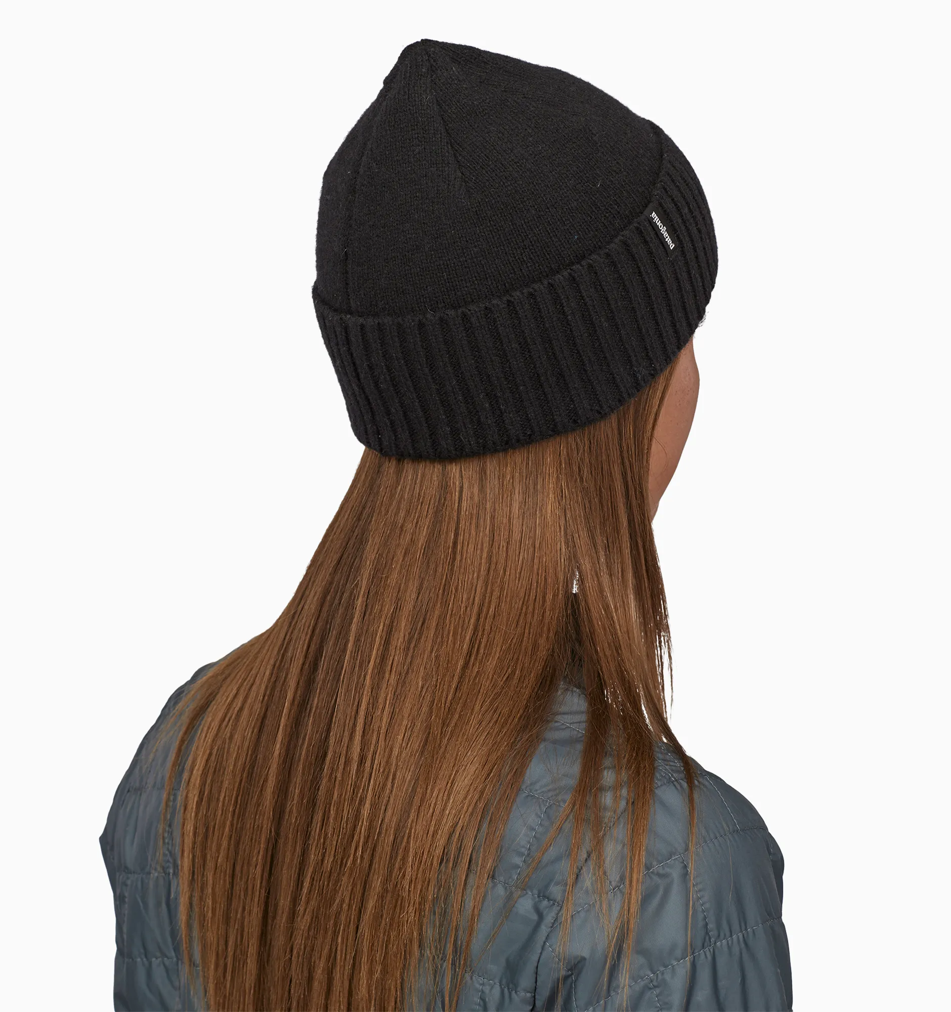 Patagonia Brodeo Beanie