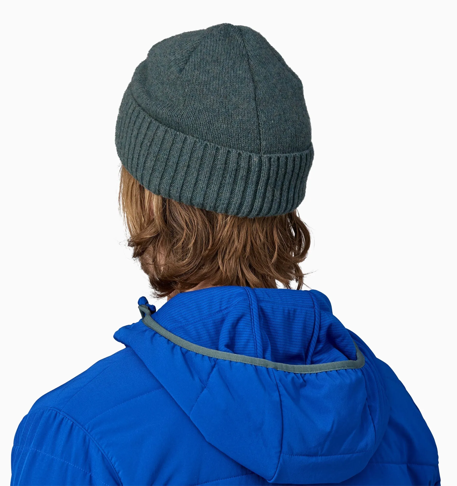 Patagonia Brodeo Beanie