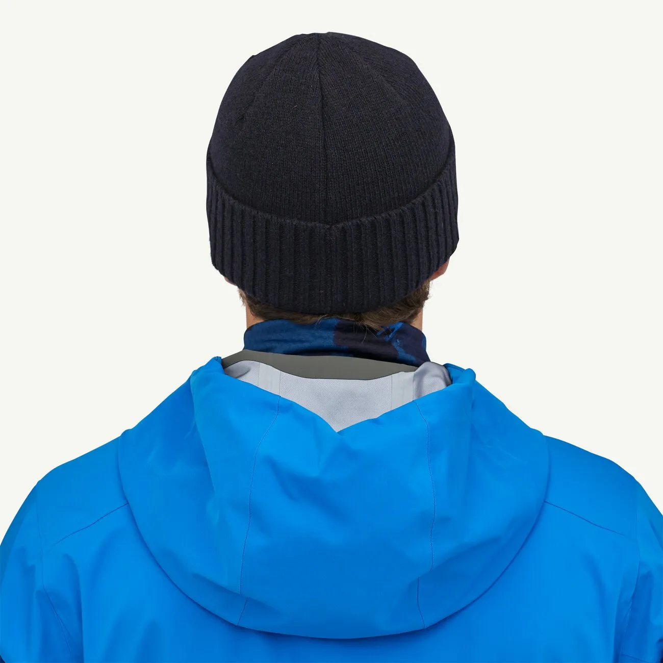 Patagonia Brodeo Beanie