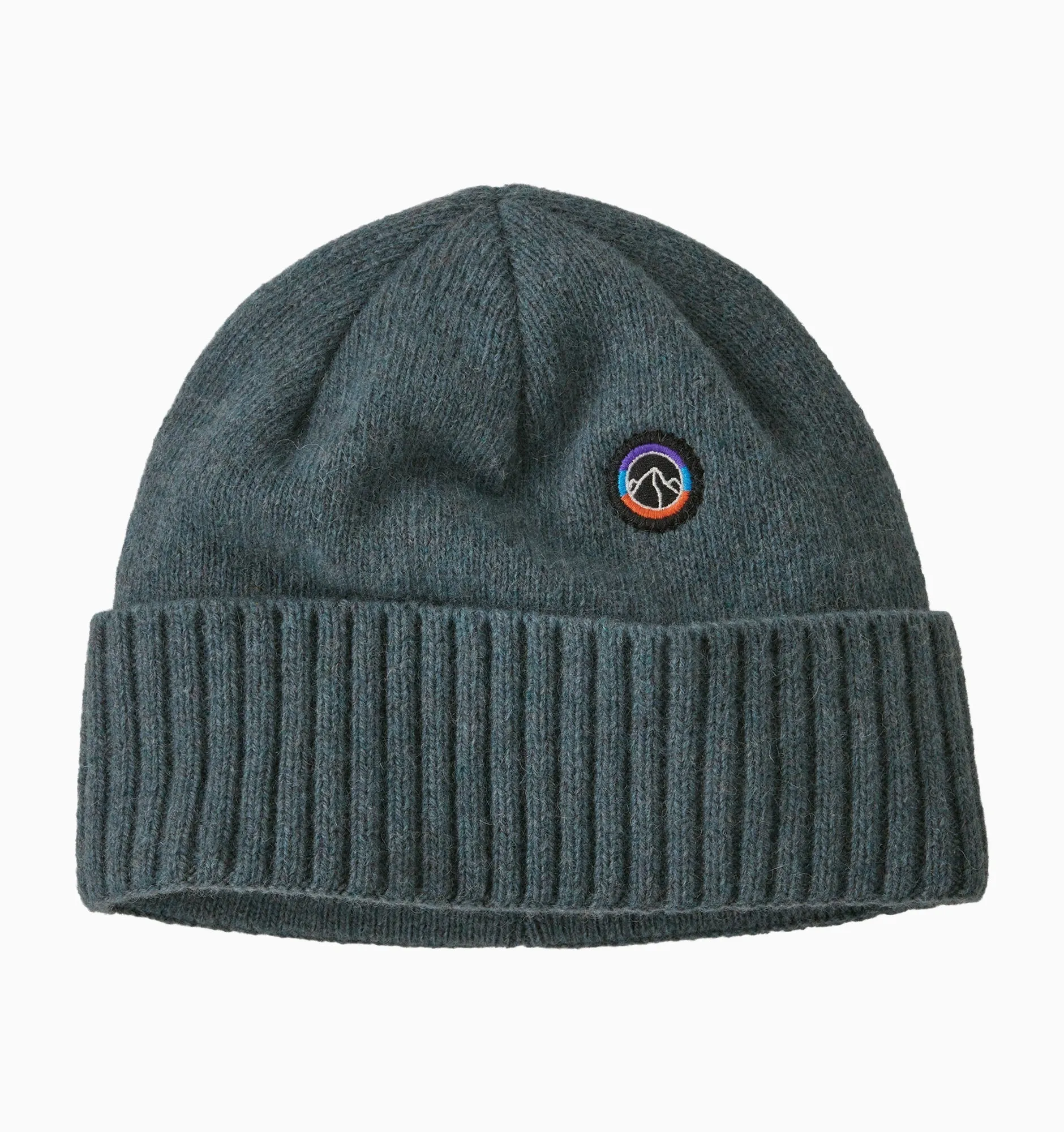 Patagonia Brodeo Beanie